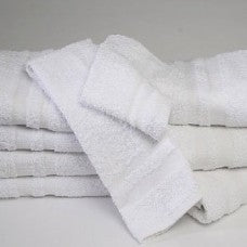Salon Towel High Quality Hand Towel 16