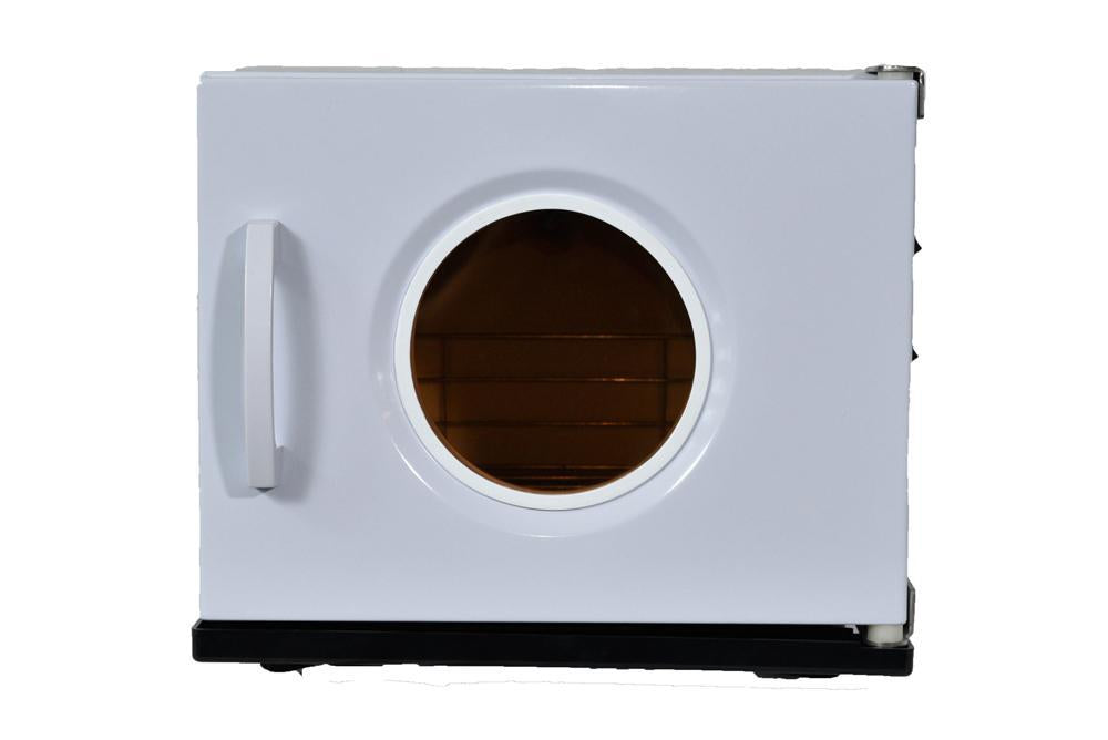 Towel Warmer - 207M - SpaSupply
