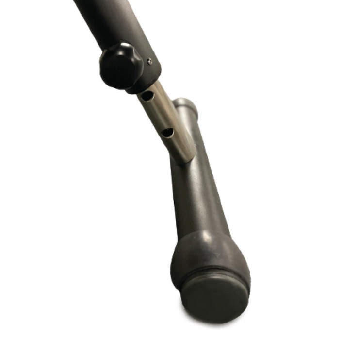 Series Stationary Chiropractic Drop Table 260