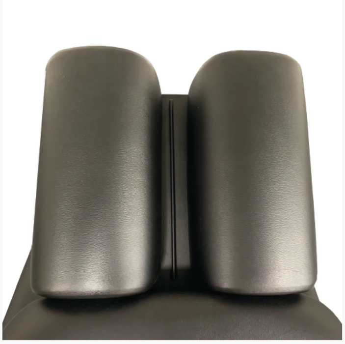 Series Stationary Chiropractic Drop Table 260