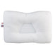 Petite Core (Small Size) Cervical Support Pillow - SpaSupply