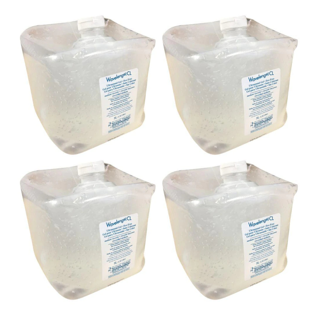 ultrasoundgel_1200x1200.webp?v