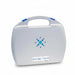 us pro 2000 2nd edition portable ultrasound therapy device
