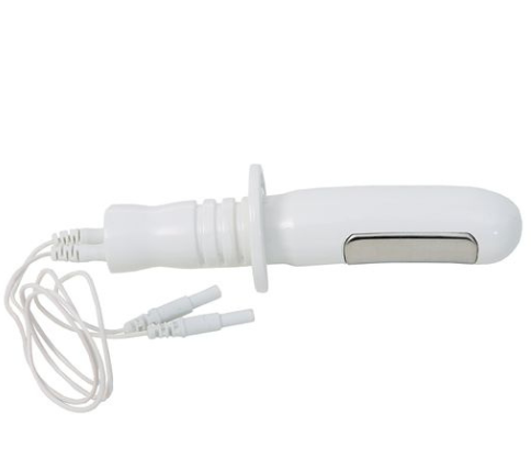 Saint-Cloud Plus Sensor