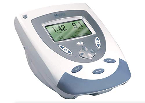 Applicateurs Vectra Genisys Transport Laser W