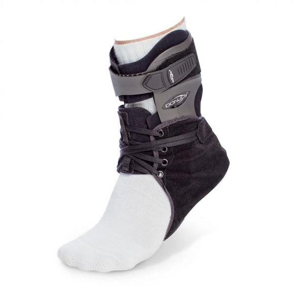 DonJoy RocketSoc Ankle Support