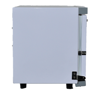 Hot Towel Warmer - 207L - SpaSupply