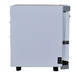 Hot Towel Warmer - 207L - SpaSupply