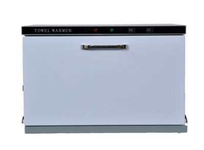 Hot Towel Warmer - 207L - SpaSupply