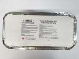 Niku Paraffin - Plain (scent-free) 6LB Made in Canada