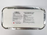 Niku Paraffin - Plain (scent-free) 2LB Made in Canada