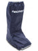 Aircast Walking Brace Weather Cover - SpaSupply