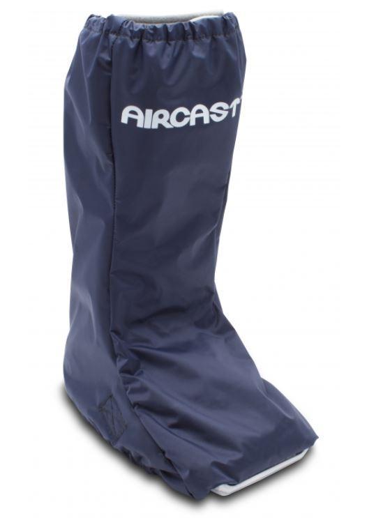 Aircast Walking Brace Weather Cover - SpaSupply