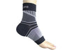 Infracare PYRO Plantar Fasciities Sleeve - SpaSupply