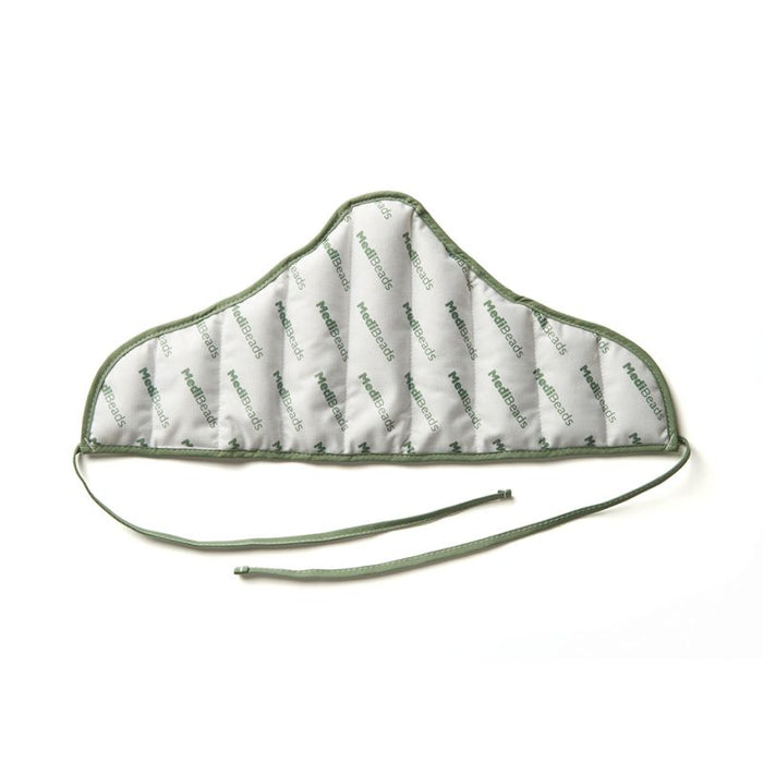 Sachets de chaleur humide MediBeads