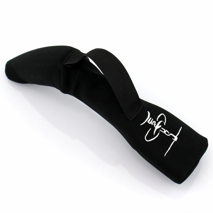 Housse zippée Activator V